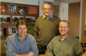 Toth Construction Toth Construction