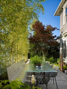 Capitol Hill Residence Capitol Hill Residence